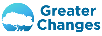 Greater Changes – Behavioral Health & Wellness